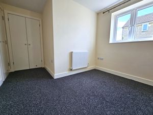 Bedroom One- click for photo gallery